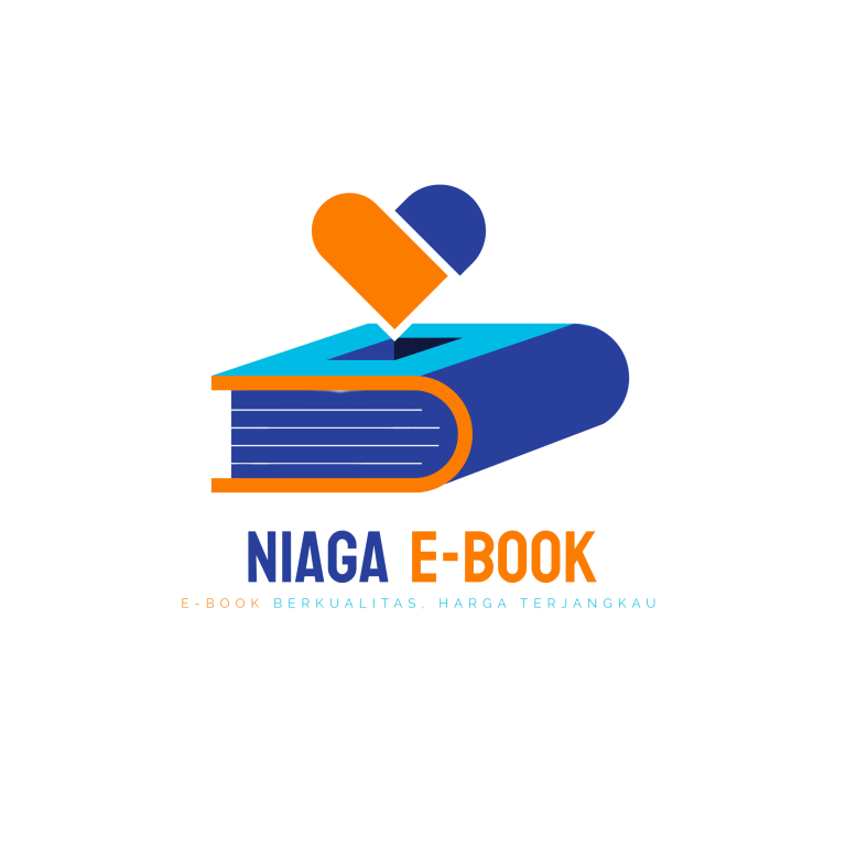 logo niaga ebook